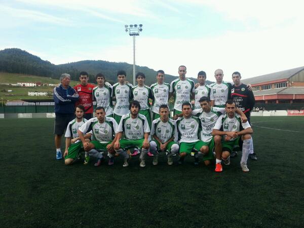 A.C.D. La Luz (@acd_laluz) on Twitter photo 