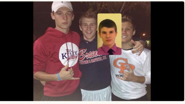 hstevanus's tweet image. #lineys @austinbraendel @CPhock3y @TFaulkz