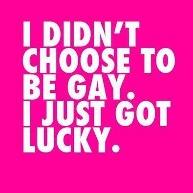 TransJenny's tweet photo. #TrueStory #YesYesYes http://t.co/dUtn4BPWQX