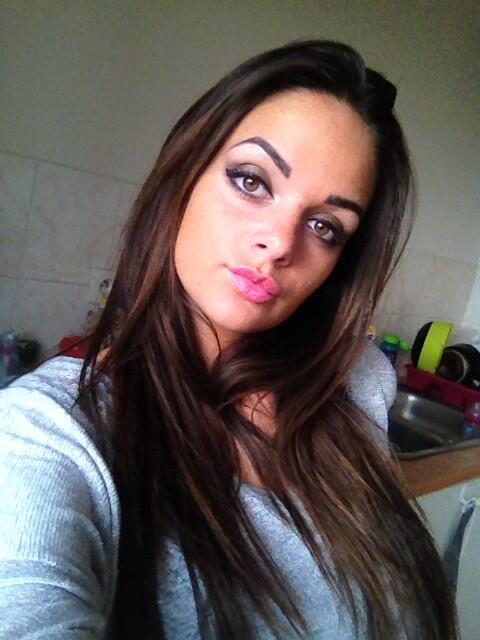 romymeg's tweet image. 