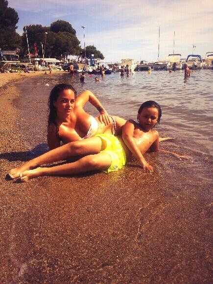 romymeg's tweet image. 