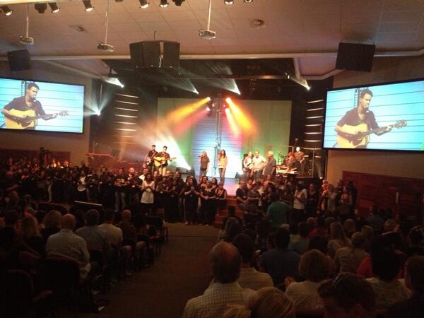 SensuousWomen's tweet image. Thanks to all the volunteers who helped make GLS Umhlanga RSA so awesome! #wcagls