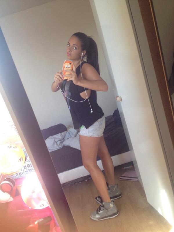 romymeg's tweet image. 