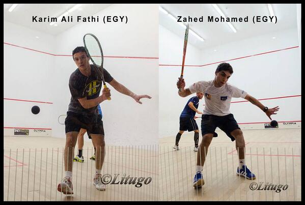 psa_valencia's tweet photo. Ya sabéis, no os lo podéis perder..... a las 18:00 en el @OLYMPIAVALENCIA Final Egipcia @karim_ali3 vs Zahed Mohamed http://t.co/7UefDhsrKI