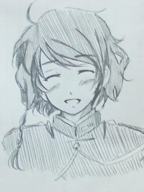 すもも。 (@sumomomo) / Posts / X
