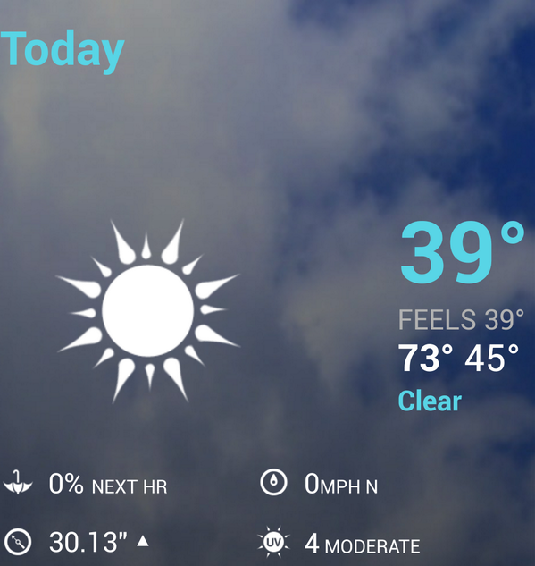 michigan_sass's tweet image. Um....how do I even dress for today?! #michiganproblems