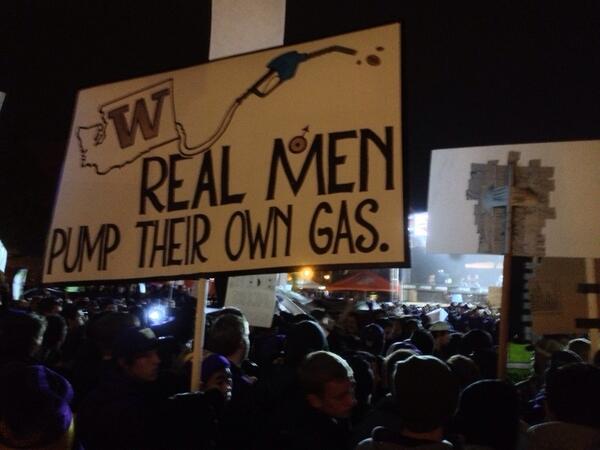 LegendsBC's tweet image. Awesome!