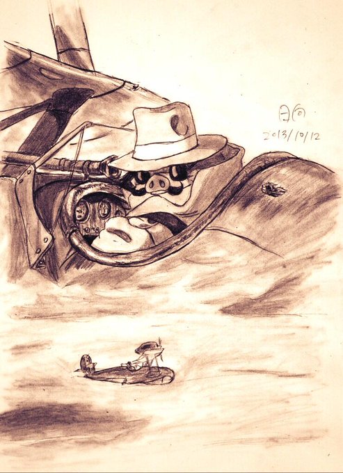 Oekaki 190さんのイラスト一覧 Oekaki 190さんのイラスト一覧