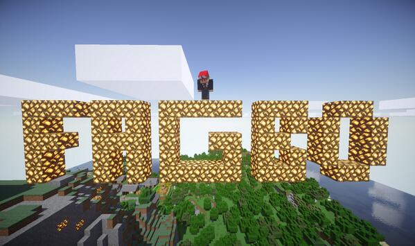 GraphicalYT's tweet image. #fagbo
@daburu_lambo