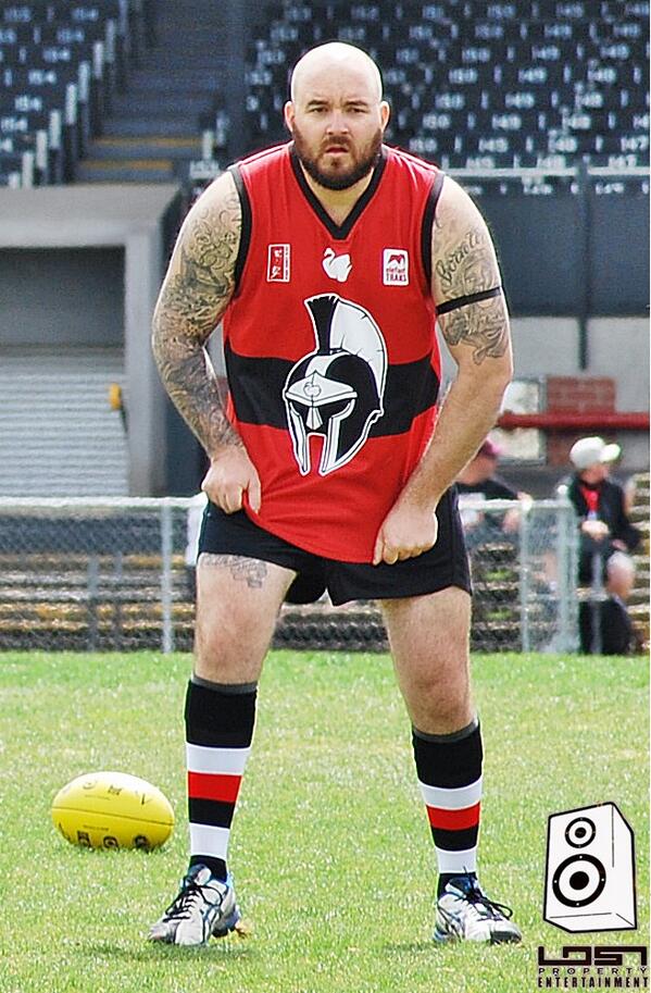 LostPropertyEnt's tweet image. Face of a Warrior!! @RobertHunterCup @mr_grevis @LostPropertyEnt