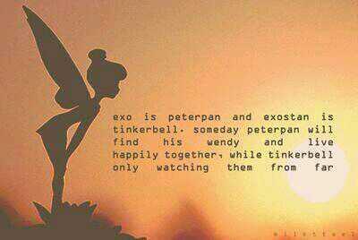 ExoForINA1 tweet picture