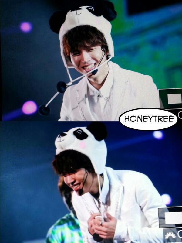 Embedded image permalink