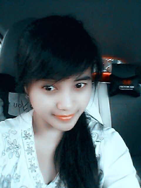 eka_ekautami94's tweet photo. http://t.co/C2QMmrpreO
