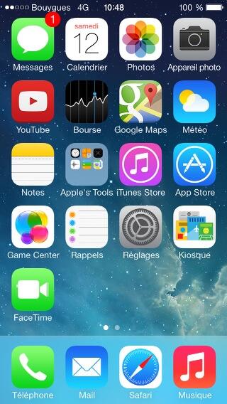 ClementLef tweet picture