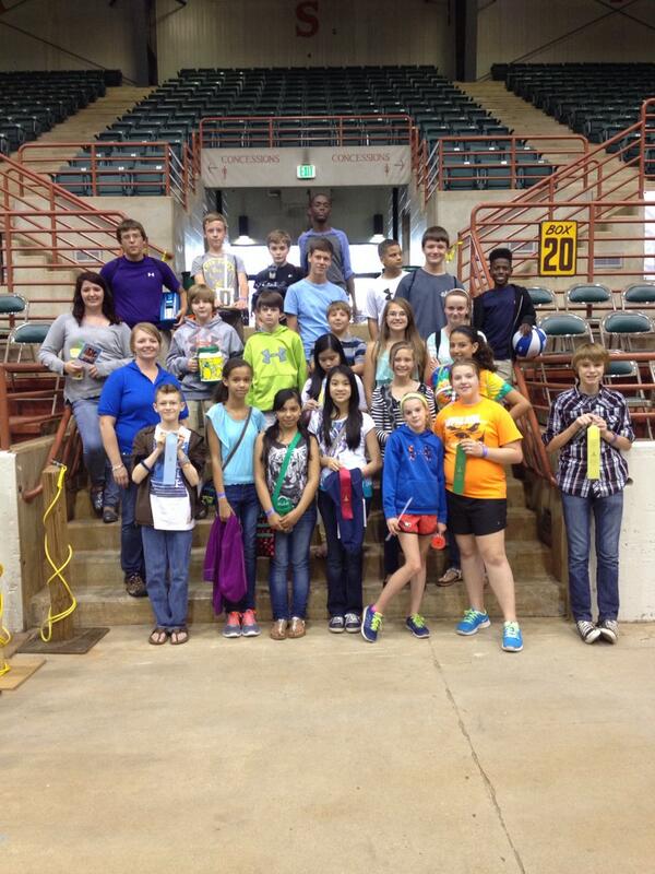 hcmstech tweet picture