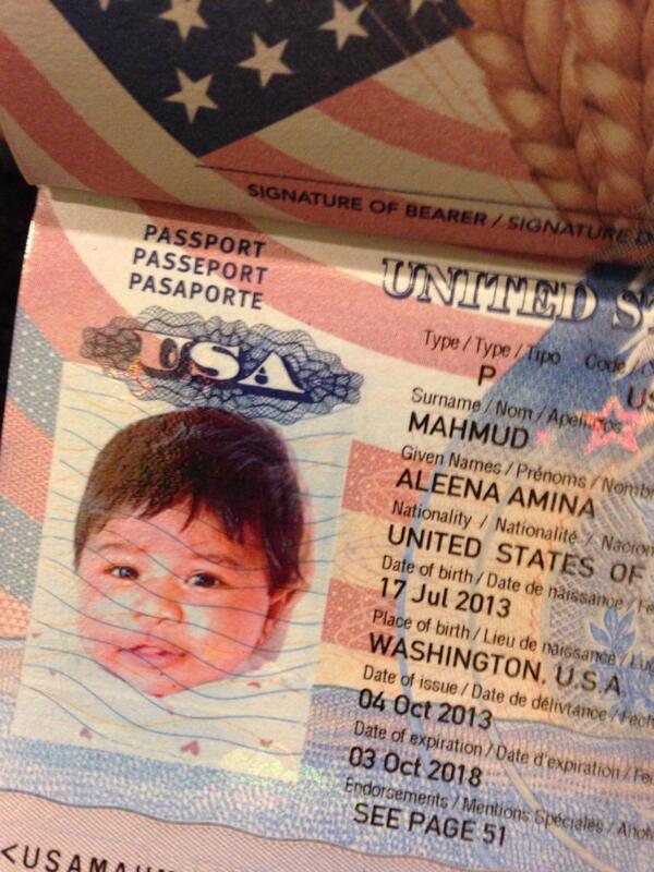 Nadia Mahmud, RD MPH tweet media