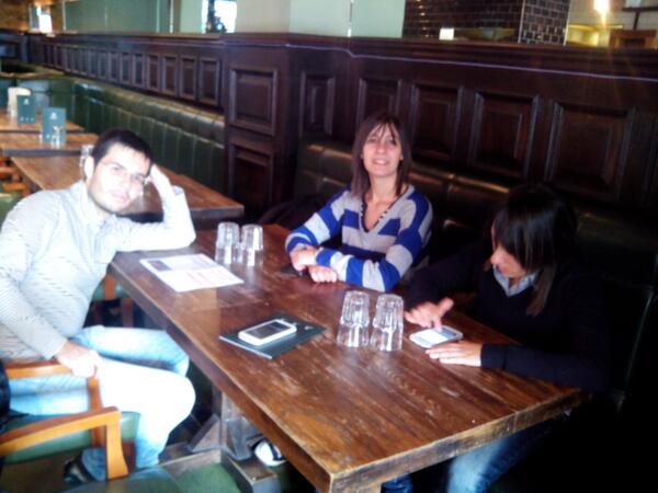 cambulmon's tweet photo. @Dariomito http://t.co/Vmwvv1NDsy