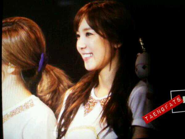 BWYSQLnCUAEEvFZ.jpg:large