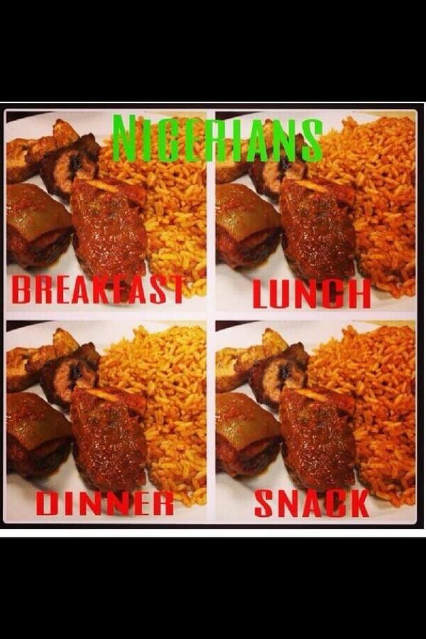 _akande_x33's tweet image. #AfricanKidProblems