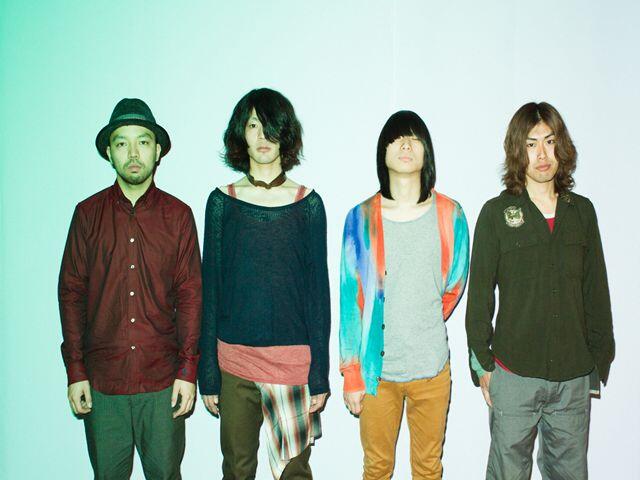 クリープハイプ 609 最近の待ち受け Http T Co 2sjpfwtiz1 クリープハイプ 609 最近の待ち受け Http T Co 2sjpfwtiz1