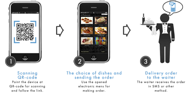 iasmenu tweet picture