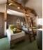 Check out this photo from houzz.com- 2012 HGTV Green Home houzz.com/photos/2360399