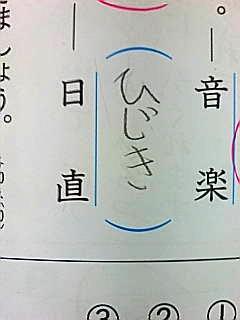 思わず吹いたネタや画像bot Omowazu Wwwbot Twitter 思わず吹いたネタや画像bot Omowazu Wwwbot Twitter