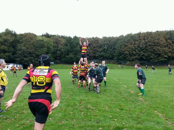 Strabane RFC (@strabanerfc) on Twitter photo 
