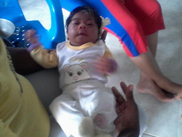 pedrolu34832805's tweet photo. http://t.co/VDM9H52G3B