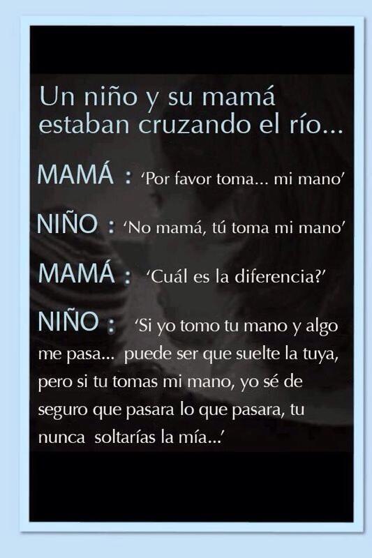 María Teresa López Almeida tweet media