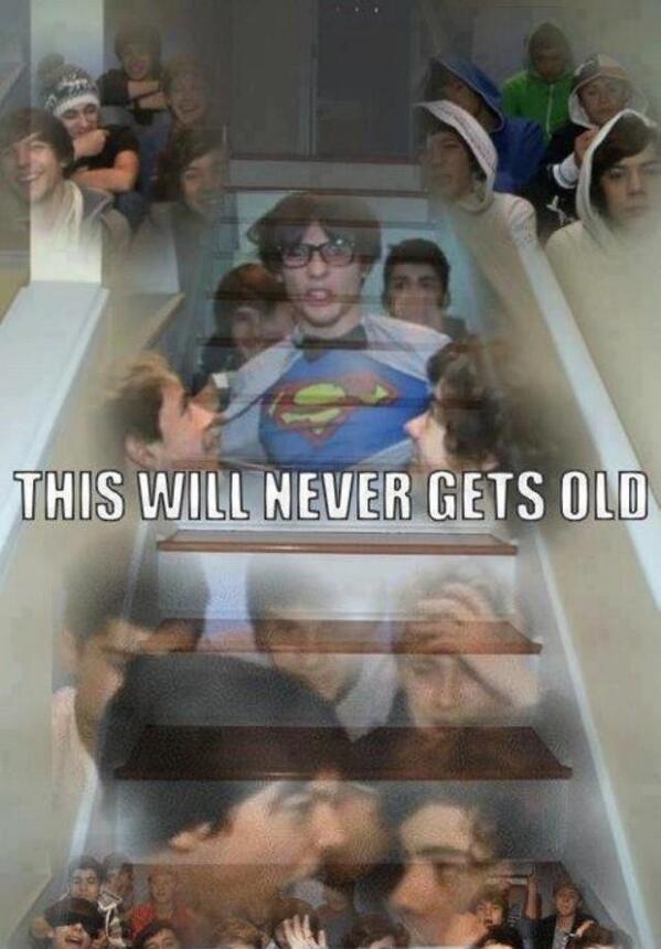 _directionersF4's tweet photo. 🎉I follow back

💥Follow all who Rts

🎉Gain proud directioners

#StoryOfMyLifeFollowParty http://t.co/nj89j6p8ay