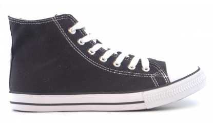 Your Student Shoes tweet media