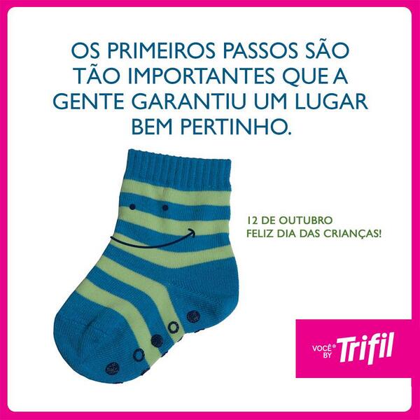 TrifilModa's tweet photo. E não vamos perder esse posto por nada! http://t.co/tQ5AkKhLUT