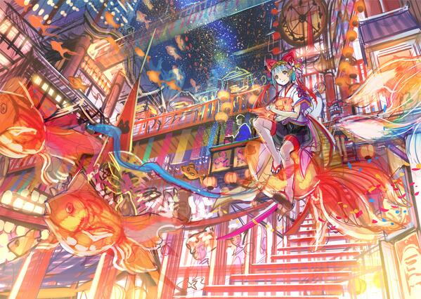藤ちょこ 個展10月31日 画集発売中 Twitterren このあいだ上げた絵のラフ Http T Co Bvxvr2rqss