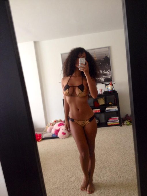 👙 http://t.co/bKvaMNLQJM<a href="/tag/linkinbio"class="tags"><span>#linkinbio</span></a><a href="/tag/subscribe"class="tags"><span>#subscribe</span></a>