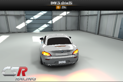 asvpcole's tweet photo. I just got a Lock On decal in #CSRRacing for Android #paintjob. Get it FREE!
http://t.co/pwpEtfmVQh http://t.co/7NKaMQrWtW