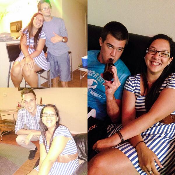 lyseee_'s tweet image. These boys are the greatest &amp;amp; I just had to document last night with them 😜🎉🙌 @kangaroojoedoh @apsinakis #revalex