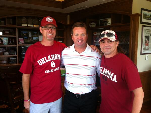BOOMER!!!