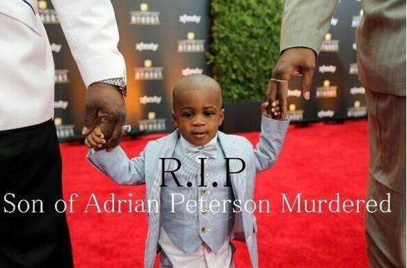 ChildhoodRuin's tweet photo. RT this please don't igonre. http://t.co/l0qPfOYfPh
