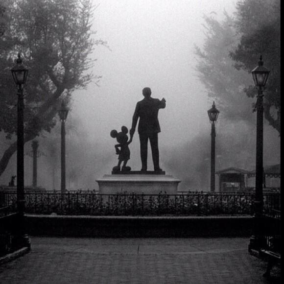 DisneyAndUs's tweet image. 