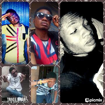tracekid_babe tweet picture