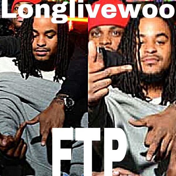 LongliveWack&WooBang (@1040WackBoiTecc) / Posts / X