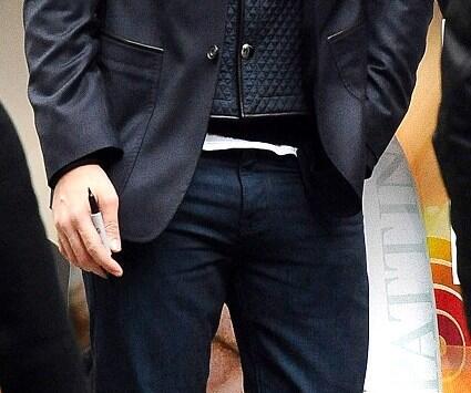 anny_packer's tweet image. Oh Bob