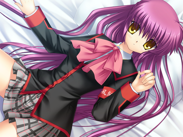 Erushi No Twitter 二木佳奈多誕生祭 祝う人rt かなたかわいいよ Http T Co 9ftxk1hysc Erushi No Twitter 二木佳奈多誕生祭 祝う人rt かなたかわいいよ Http T Co 9ftxk1hysc