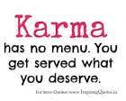 MishkaCellc's tweet image. My dream job would be driving the KARMA bus!☺