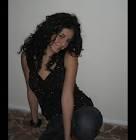 bilalda92 tweet picture