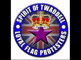 NIBANDPARADES's tweet photo. http://t.co/uTd77kCUAq