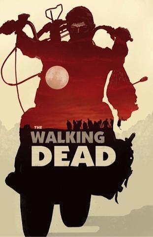 wwwbigbaldhead's tweet image. 