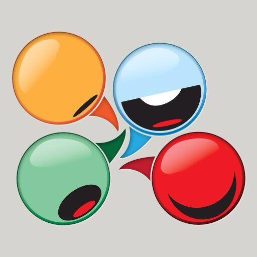 webdevelopmen20's tweet image. فكره شعار

 #تصميم
