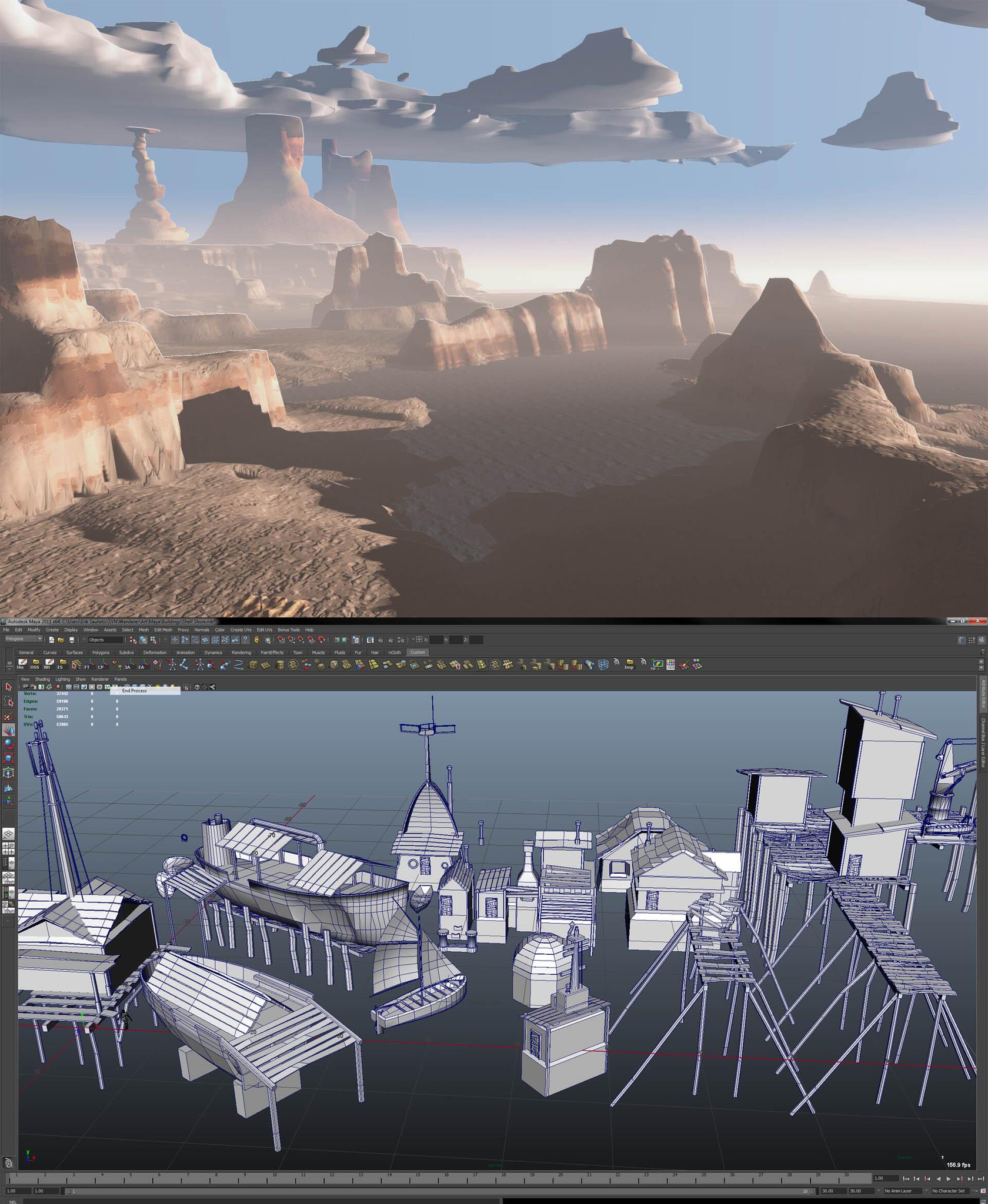 BWZ7WCwCQAAmDxx.jpg:large